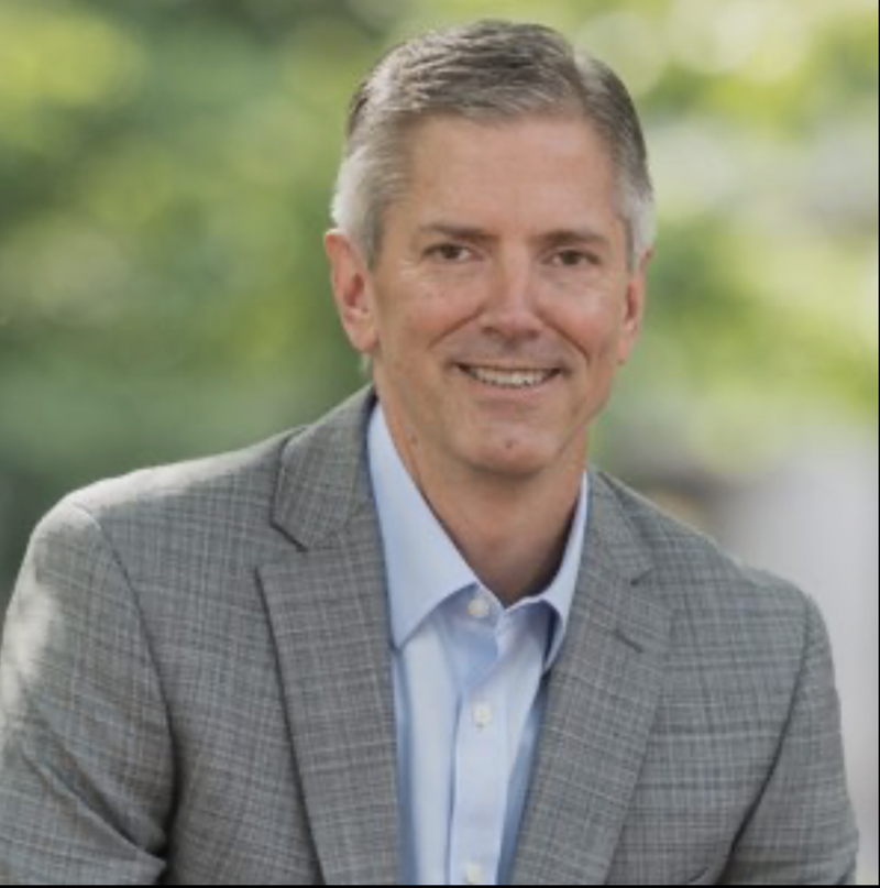 center-kevin-r-ward-p-p-p-b-m-d-facep-faaem-b-p-chair-medical-advisory-board-center-center-center