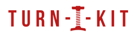 Turn-i-kit
